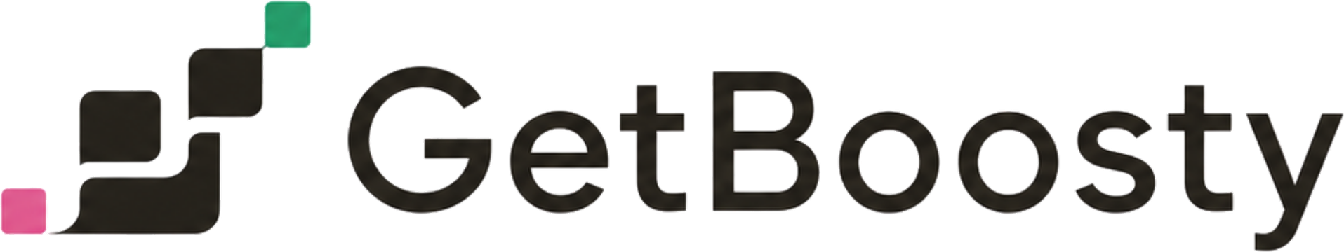 GetBoosty